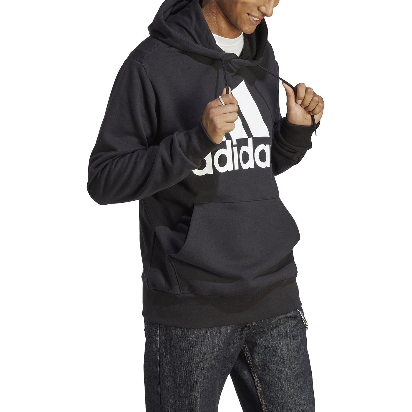 M BL FT HD BLACK BLACK Bild 7