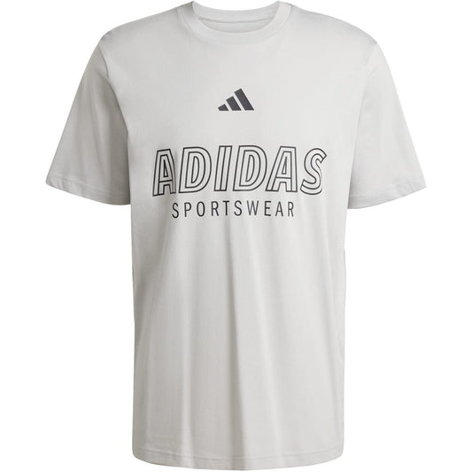 M C HOT SPW TEE GRETWO GRETWO Bild 1