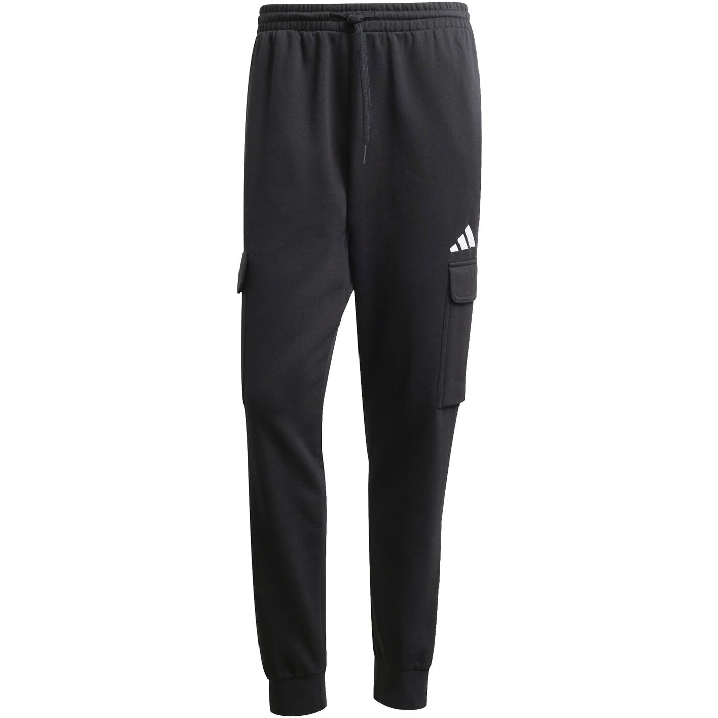 M FELCZY C PANT BLACK/WHITE BLACK/WHITE Bild 1