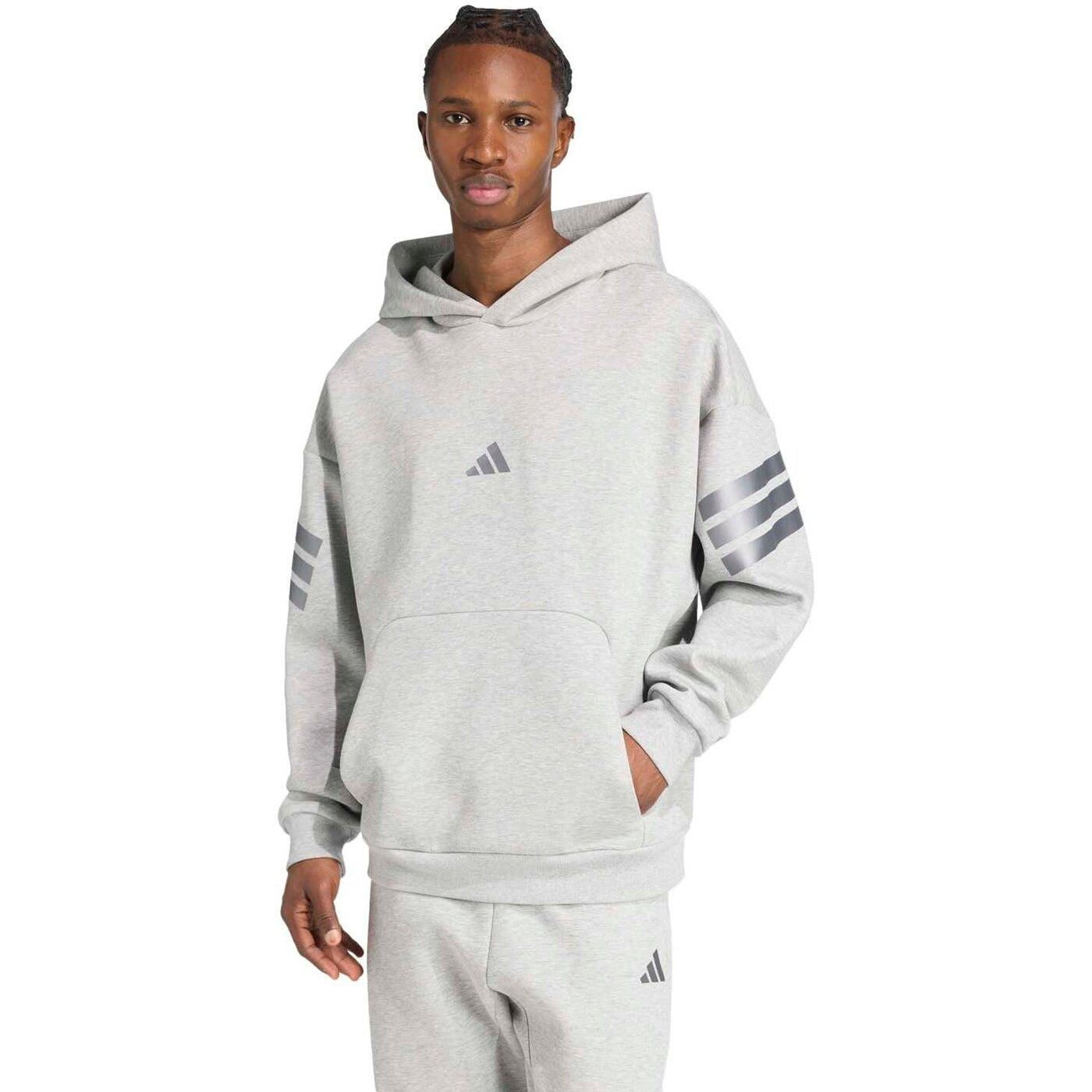 M FI 3S HD HLD MGREYH MGREYH Bild 2