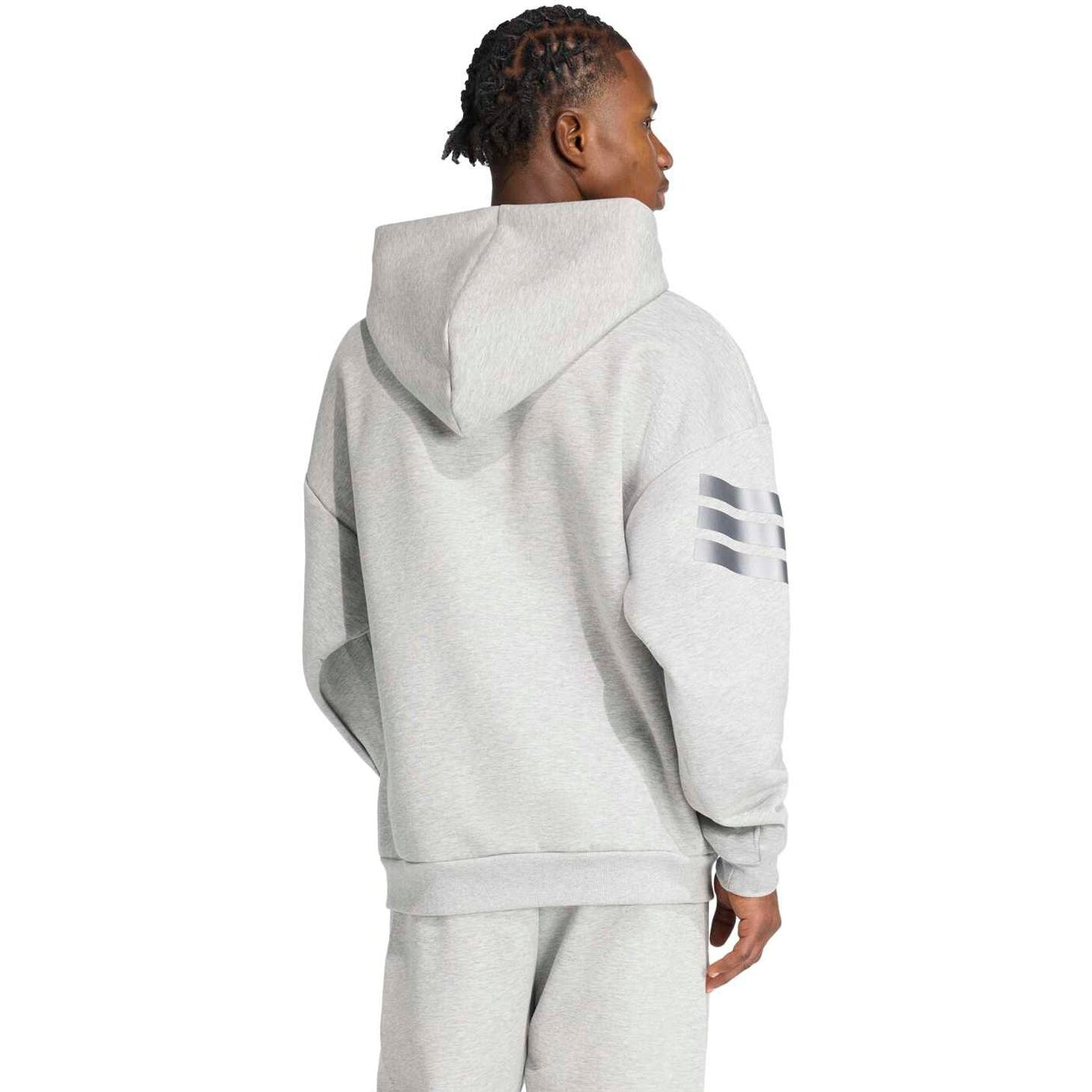 M FI 3S HD HLD MGREYH MGREYH Bild 3