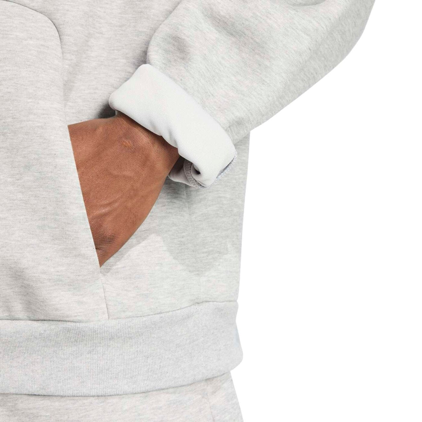 M FI 3S HD HLD MGREYH MGREYH Bild 5