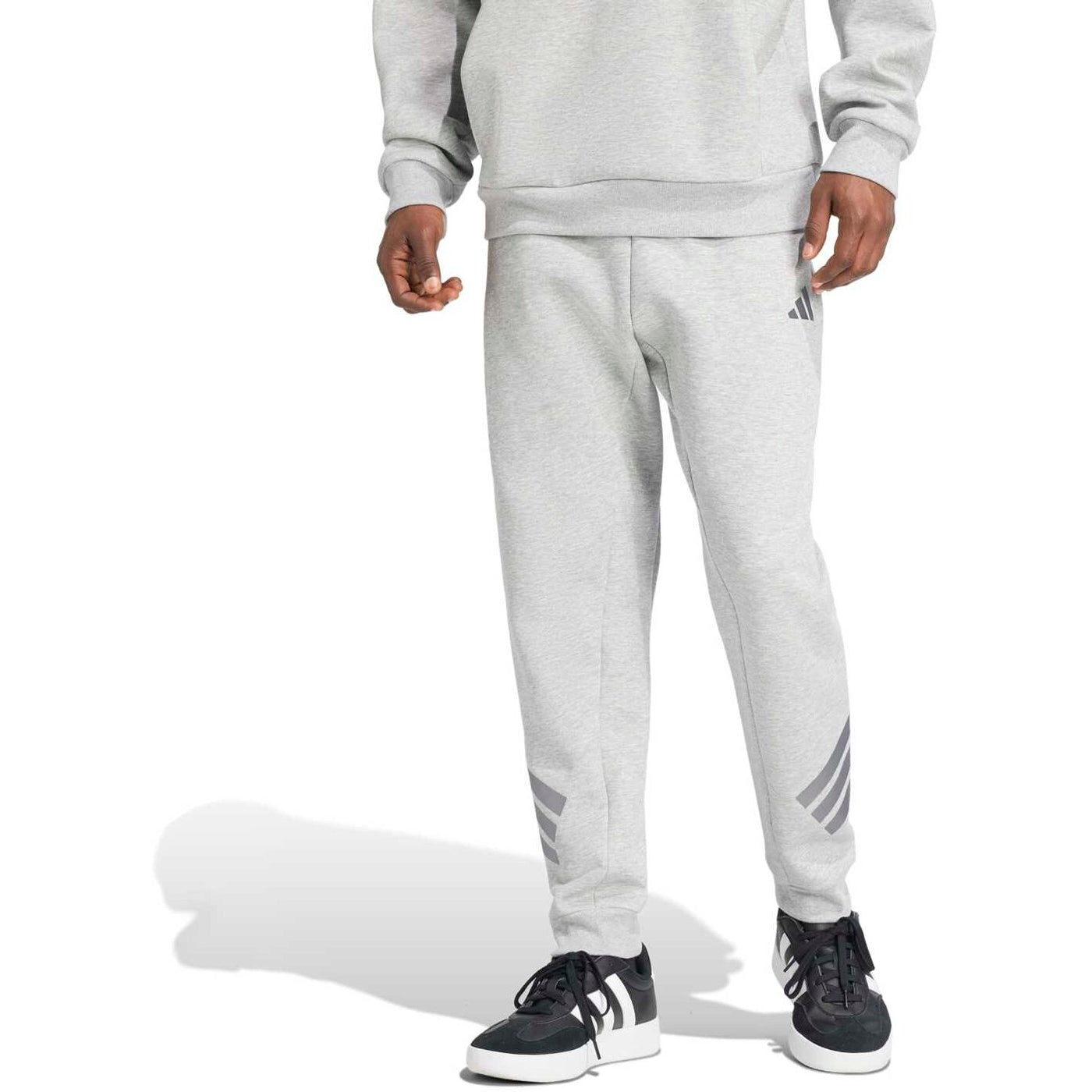 M FI 3S PT HLD MGREYH MGREYH Bild 2