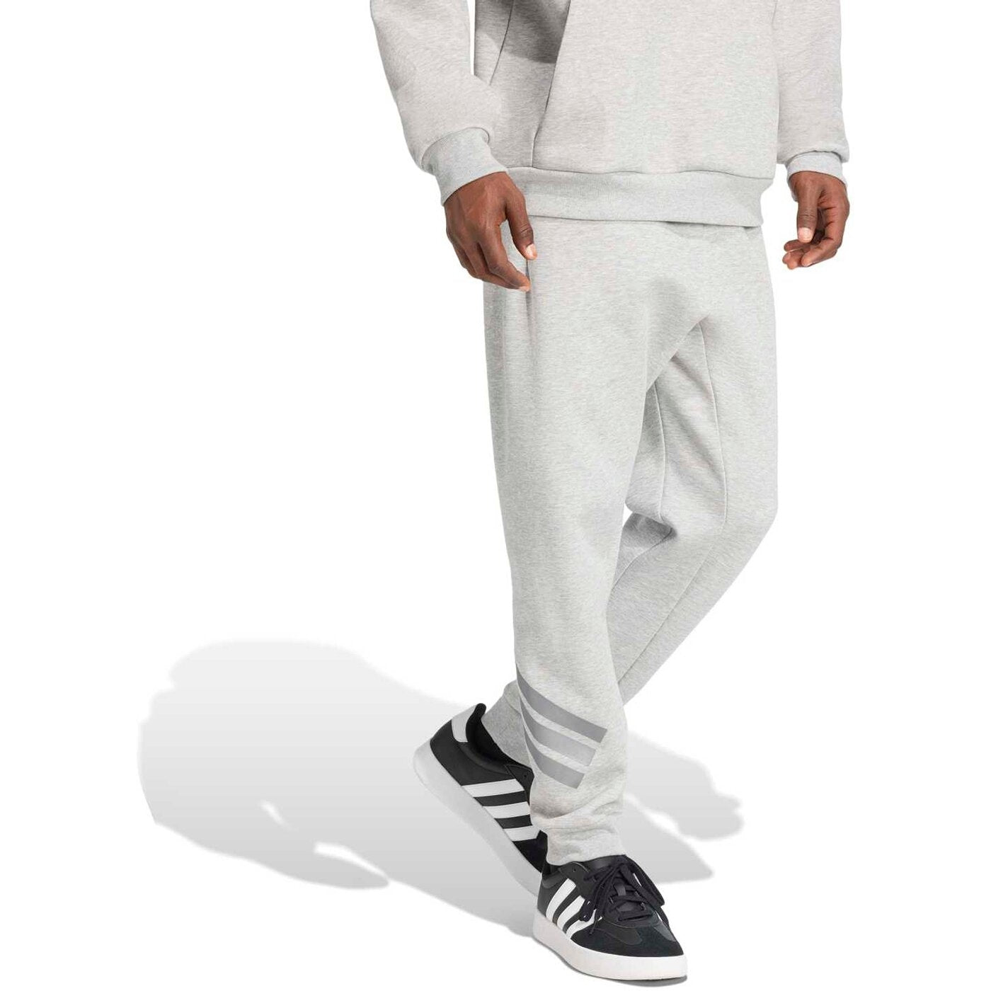 M FI 3S PT HLD MGREYH MGREYH Bild 4