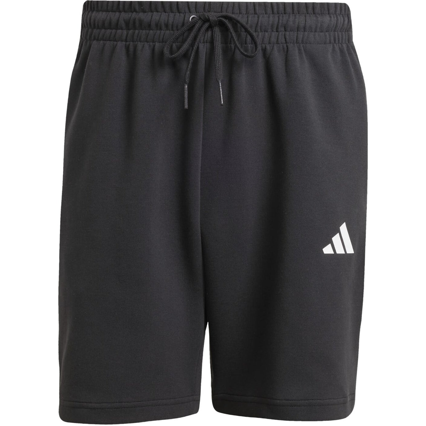 M FI SL SHORT BLACK BLACK Bild 1