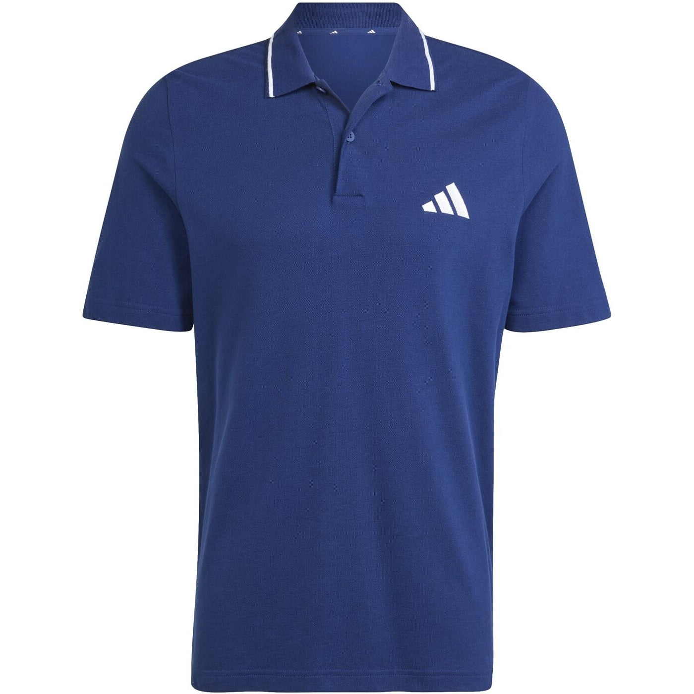 M SL PQ PS DKBLUE/WHITE DKBLUE/WHITE Bild 1