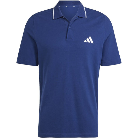 M SL PQ PS DKBLUE/WHITE DKBLUE/WHITE Bild 1