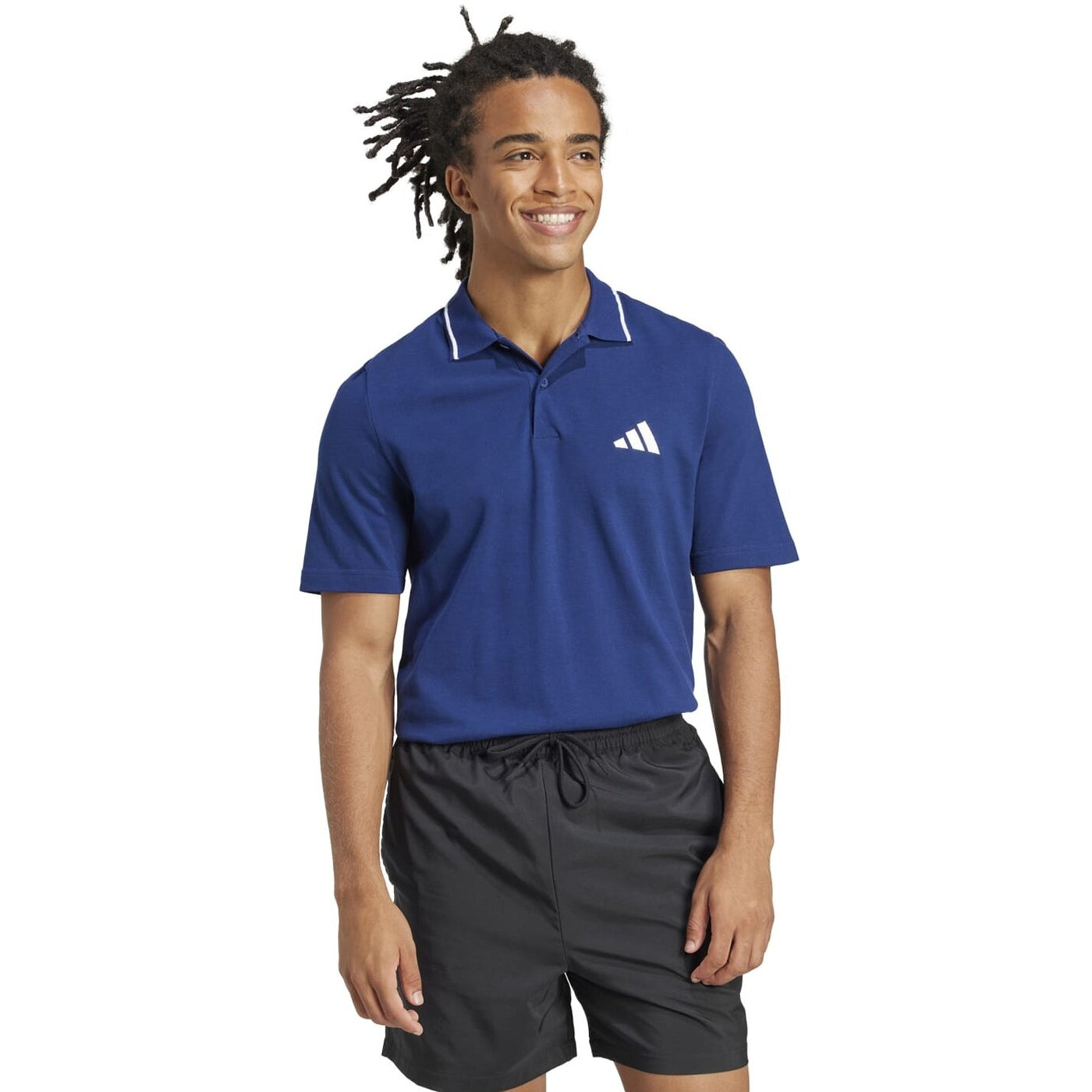 M SL PQ PS DKBLUE/WHITE DKBLUE/WHITE Bild 2