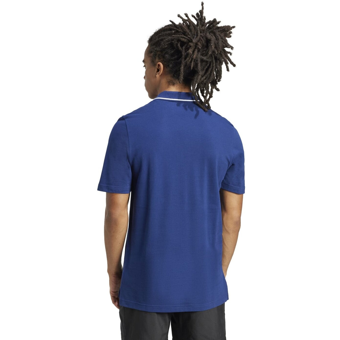 M SL PQ PS DKBLUE/WHITE DKBLUE/WHITE Bild 3
