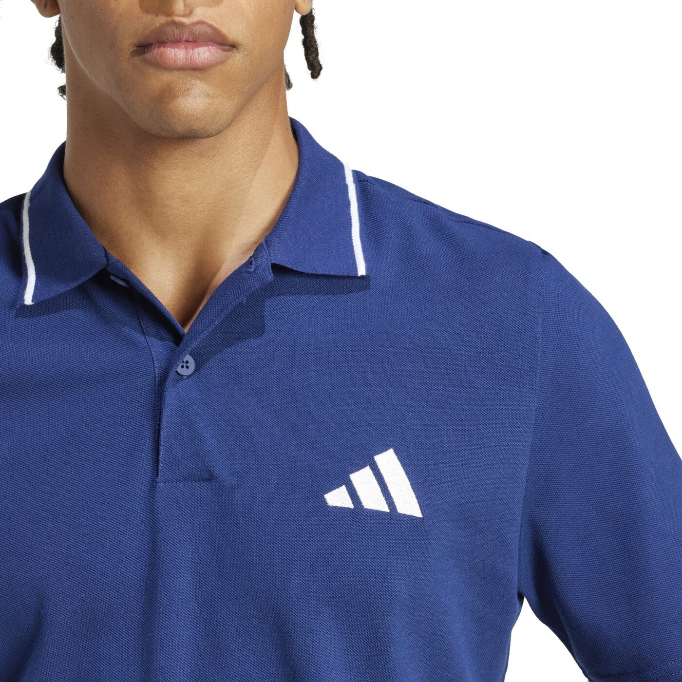 M SL PQ PS DKBLUE/WHITE DKBLUE/WHITE Bild 5