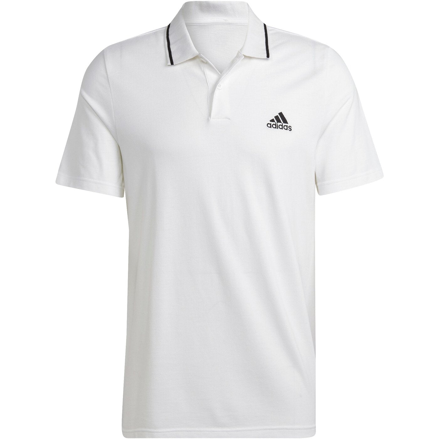 M SL PQ PS WHITE WHITE Bild 1