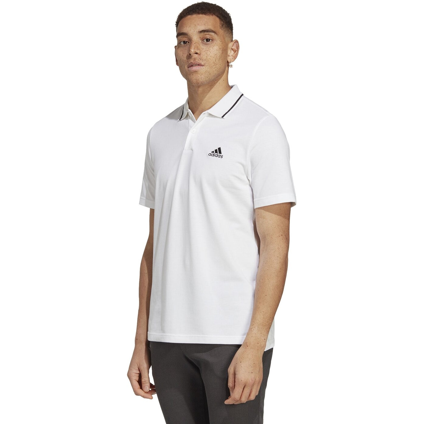 M SL PQ PS WHITE WHITE Bild 2