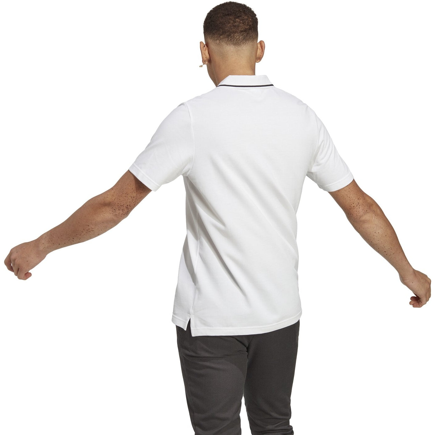 M SL PQ PS WHITE WHITE Bild 3