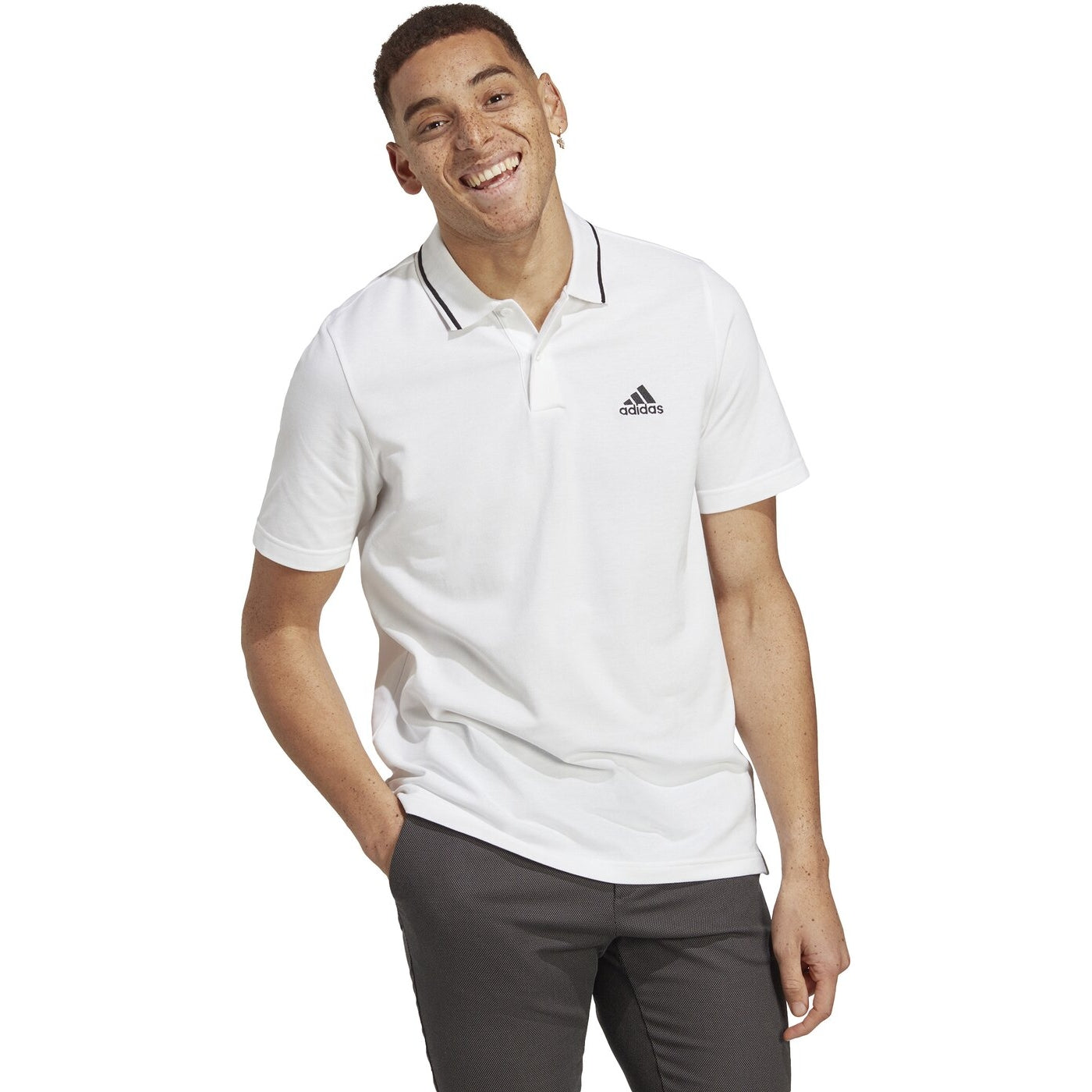 M SL PQ PS WHITE WHITE Bild 4