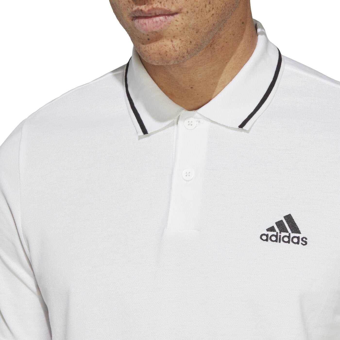 M SL PQ PS WHITE WHITE Bild 5