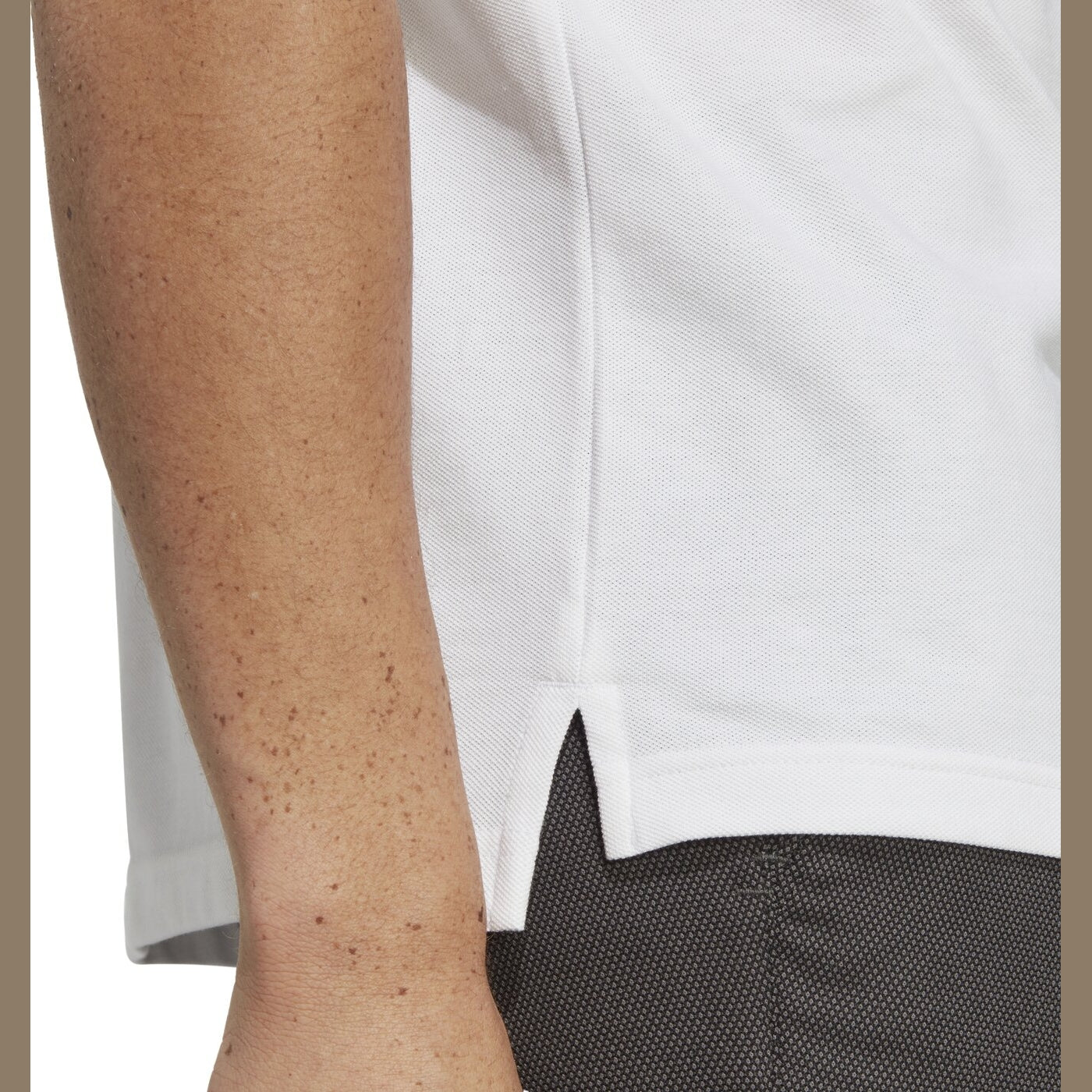 M SL PQ PS WHITE WHITE Bild 6