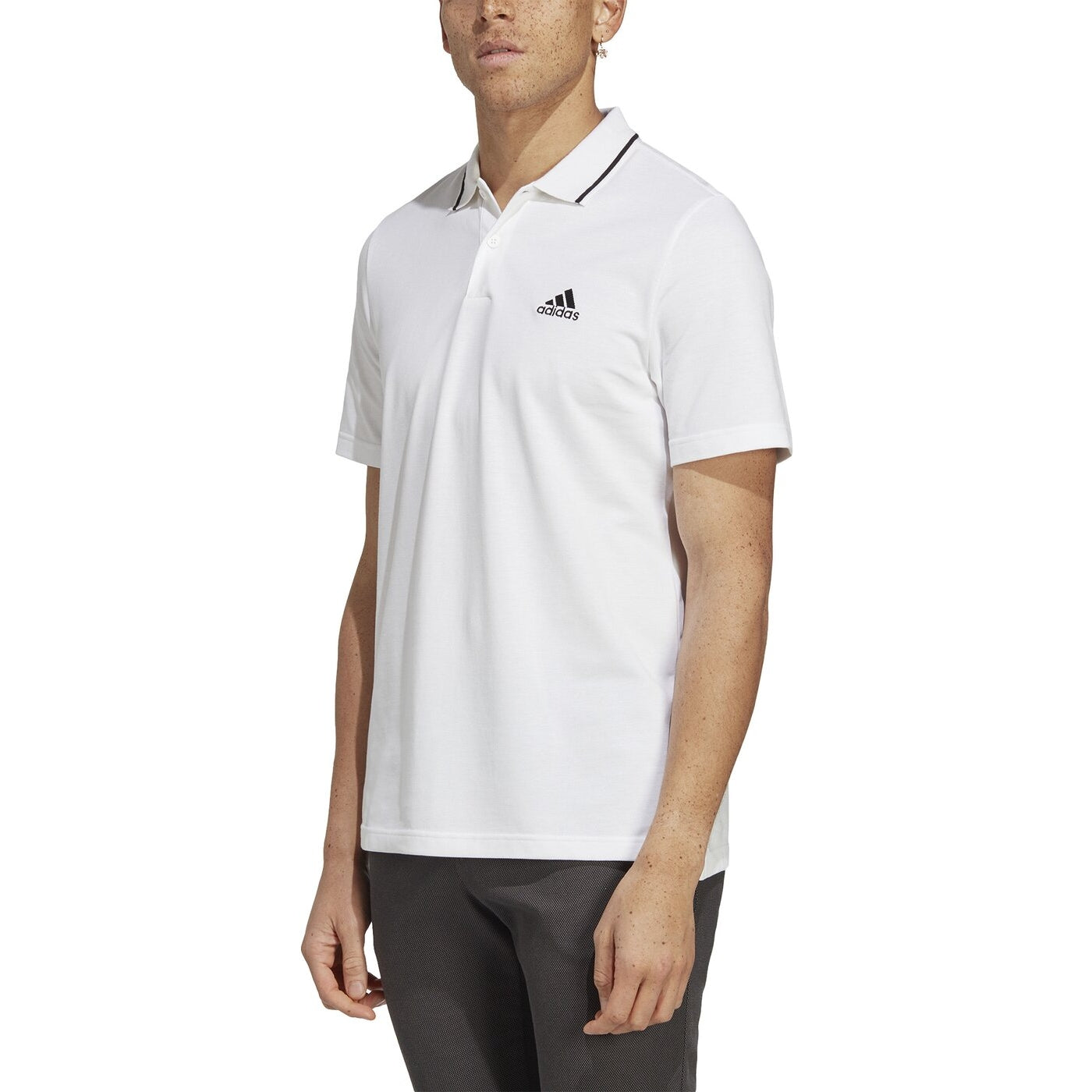 M SL PQ PS WHITE WHITE Bild 7