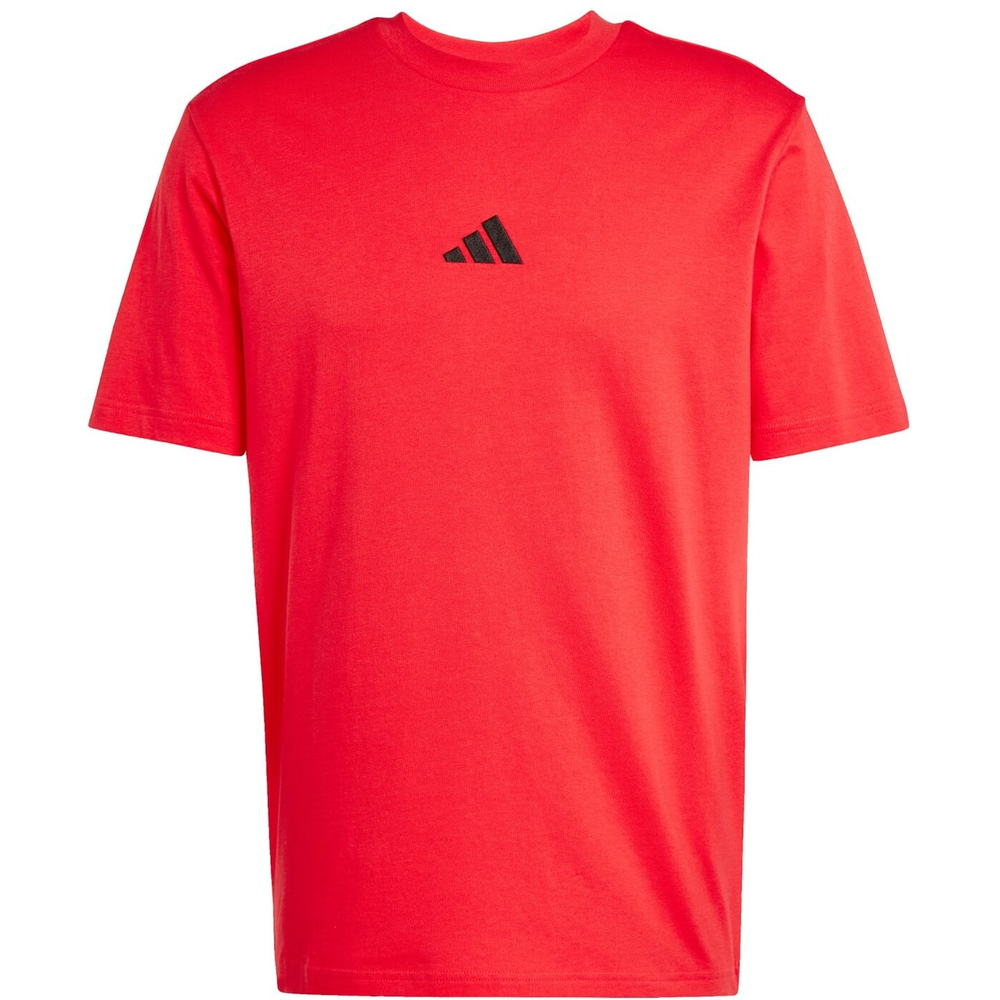 M SL SJ T PURRUB/BLACK PURRUB/BLACK Bild 1