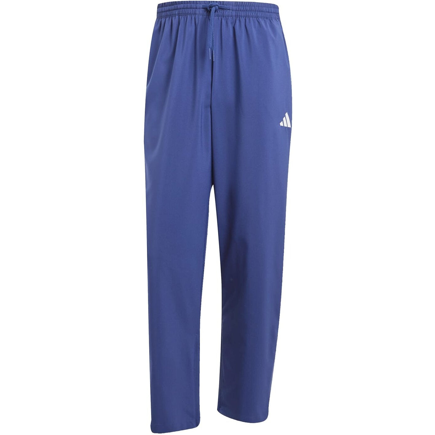 M STNFRD OPT SL DKBLUE/WHITE DKBLUE/WHITE Bild 1