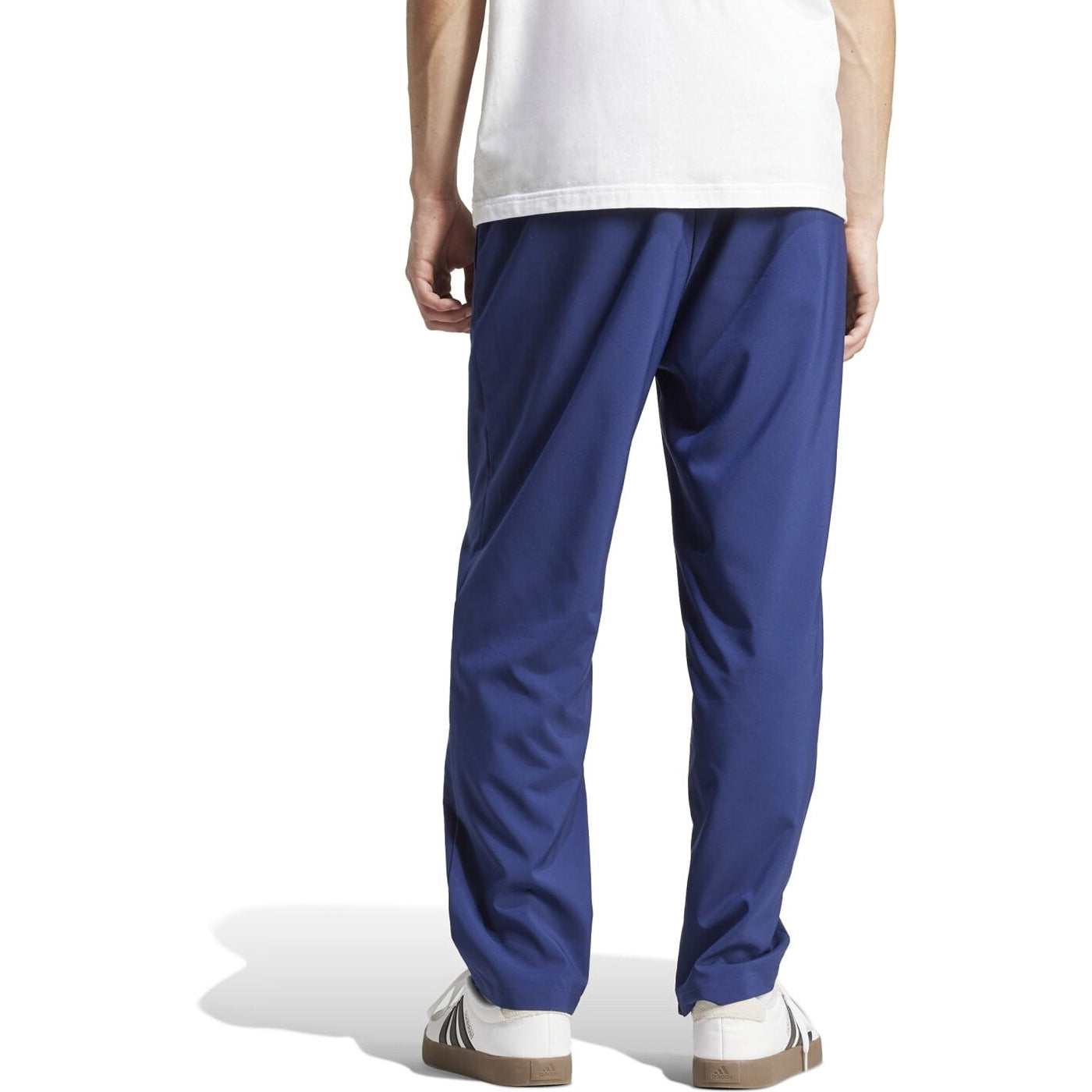 M STNFRD OPT SL DKBLUE/WHITE DKBLUE/WHITE Bild 3