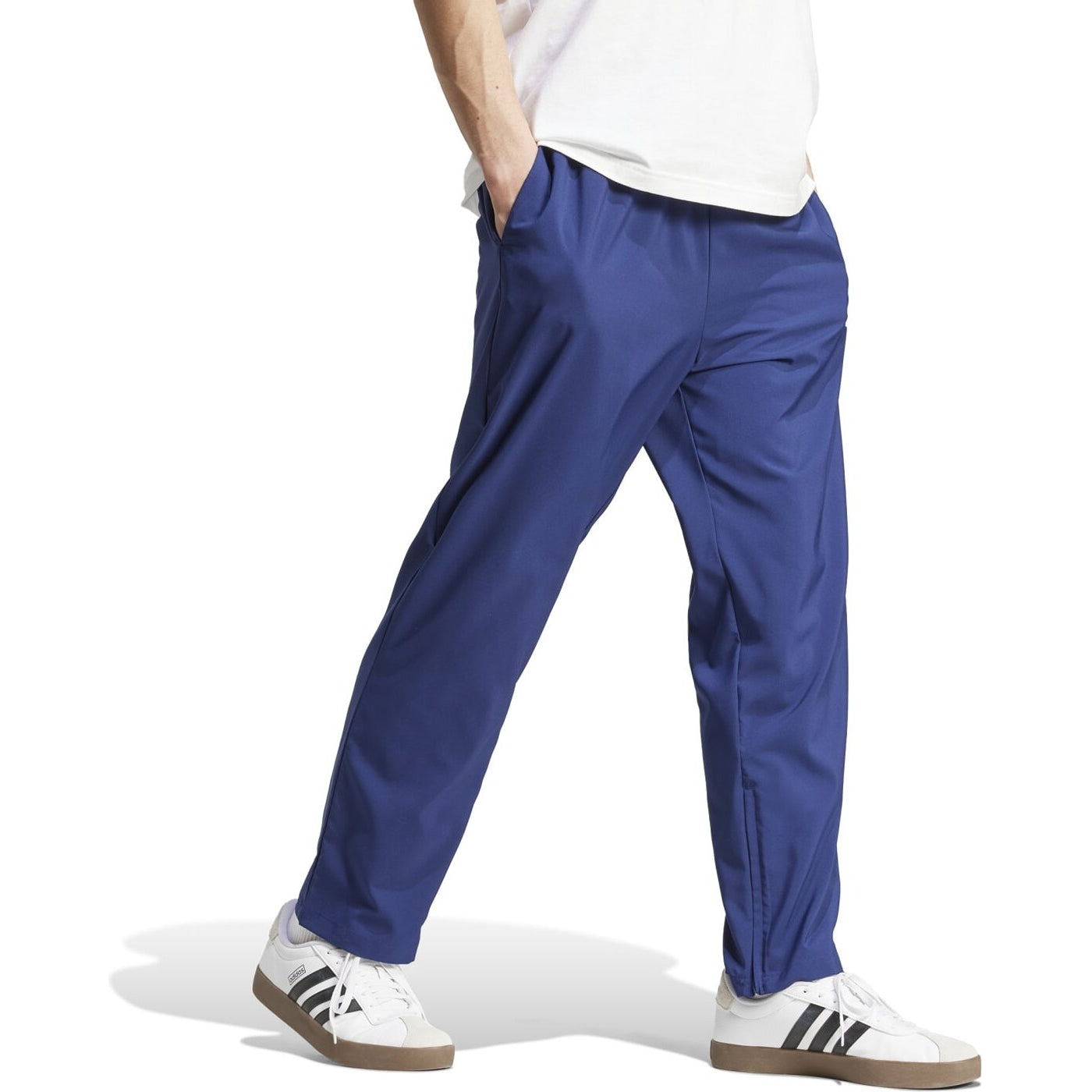 M STNFRD OPT SL DKBLUE/WHITE DKBLUE/WHITE Bild 4