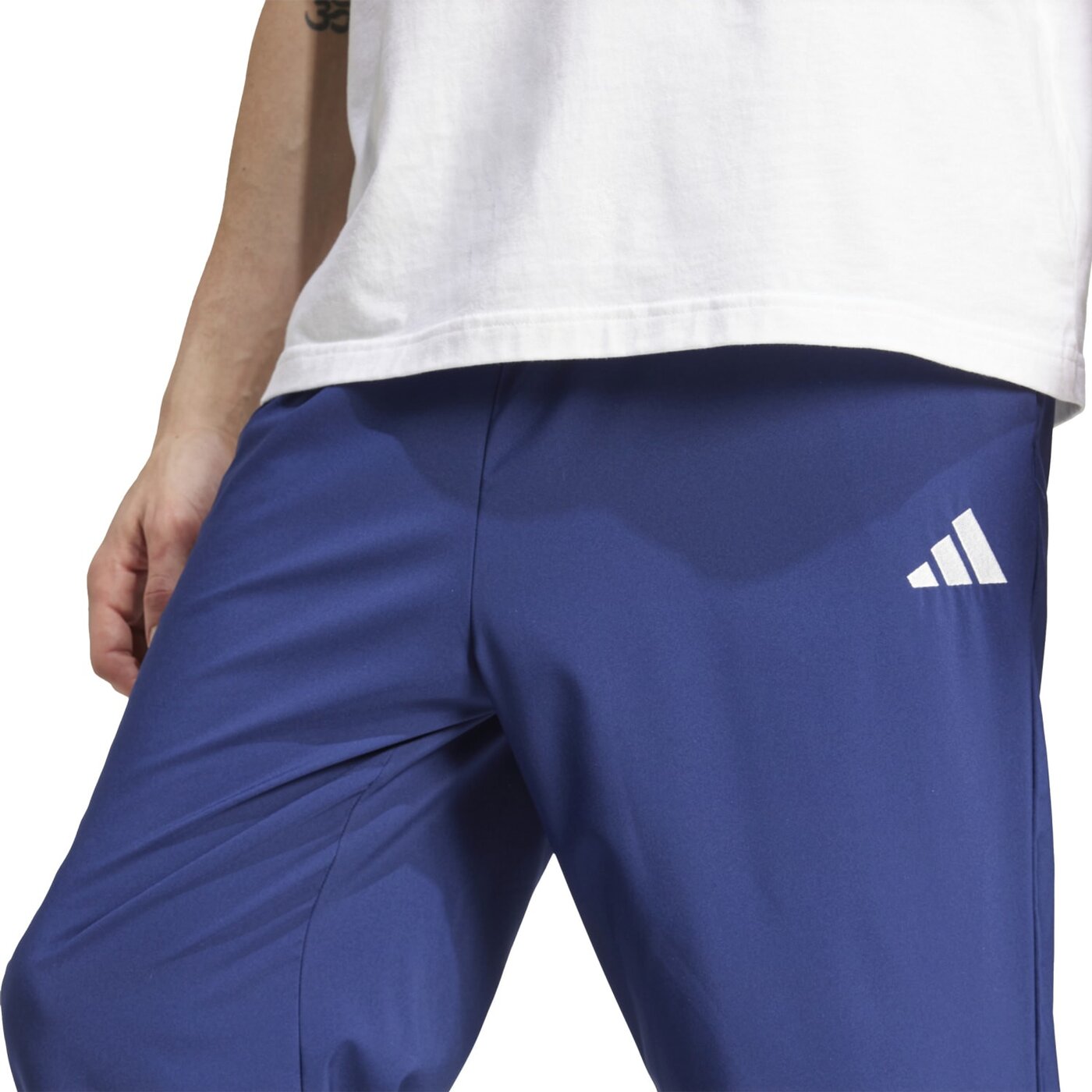 M STNFRD OPT SL DKBLUE/WHITE DKBLUE/WHITE Bild 5