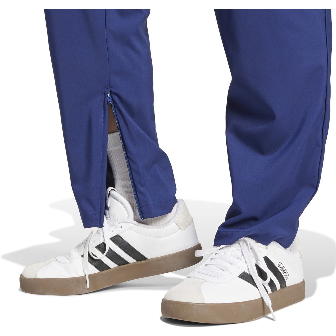 M STNFRD OPT SL DKBLUE/WHITE DKBLUE/WHITE Bild 6