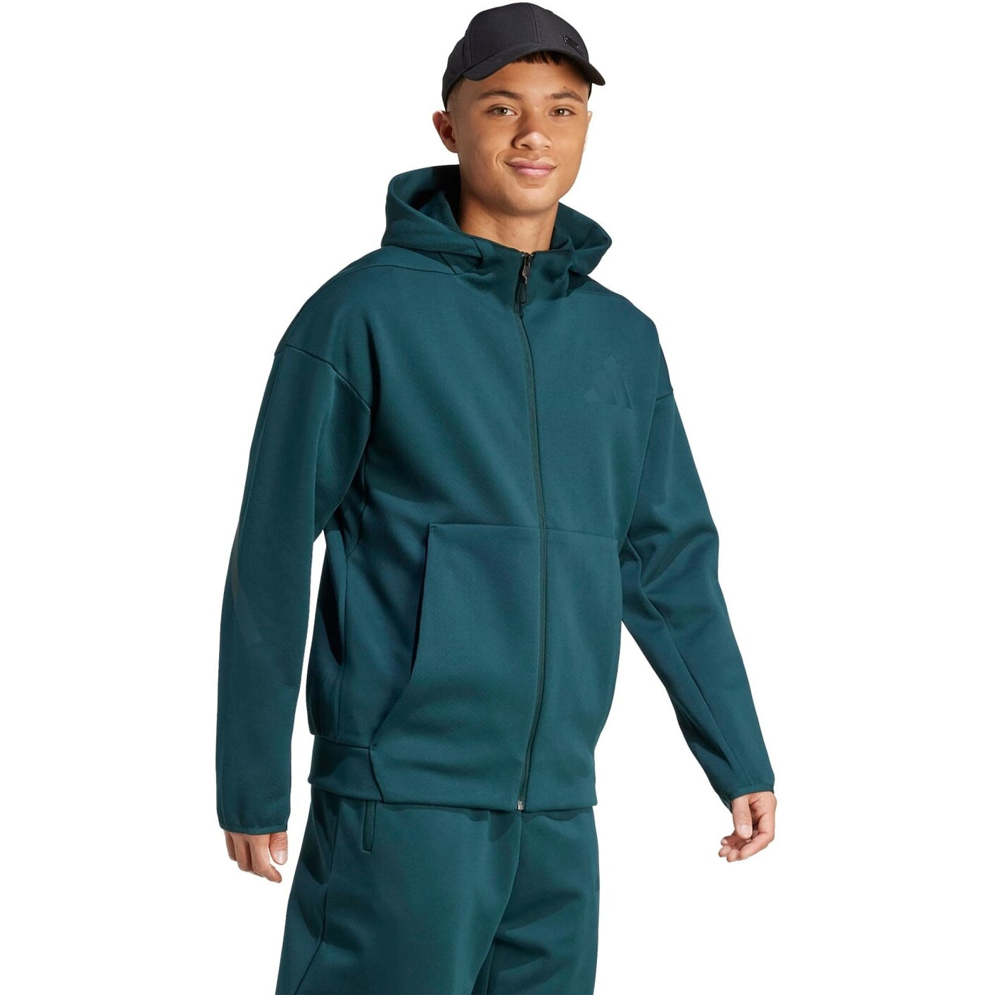 M Z.N.E. FZ AURIVY AURIVY Bild 4