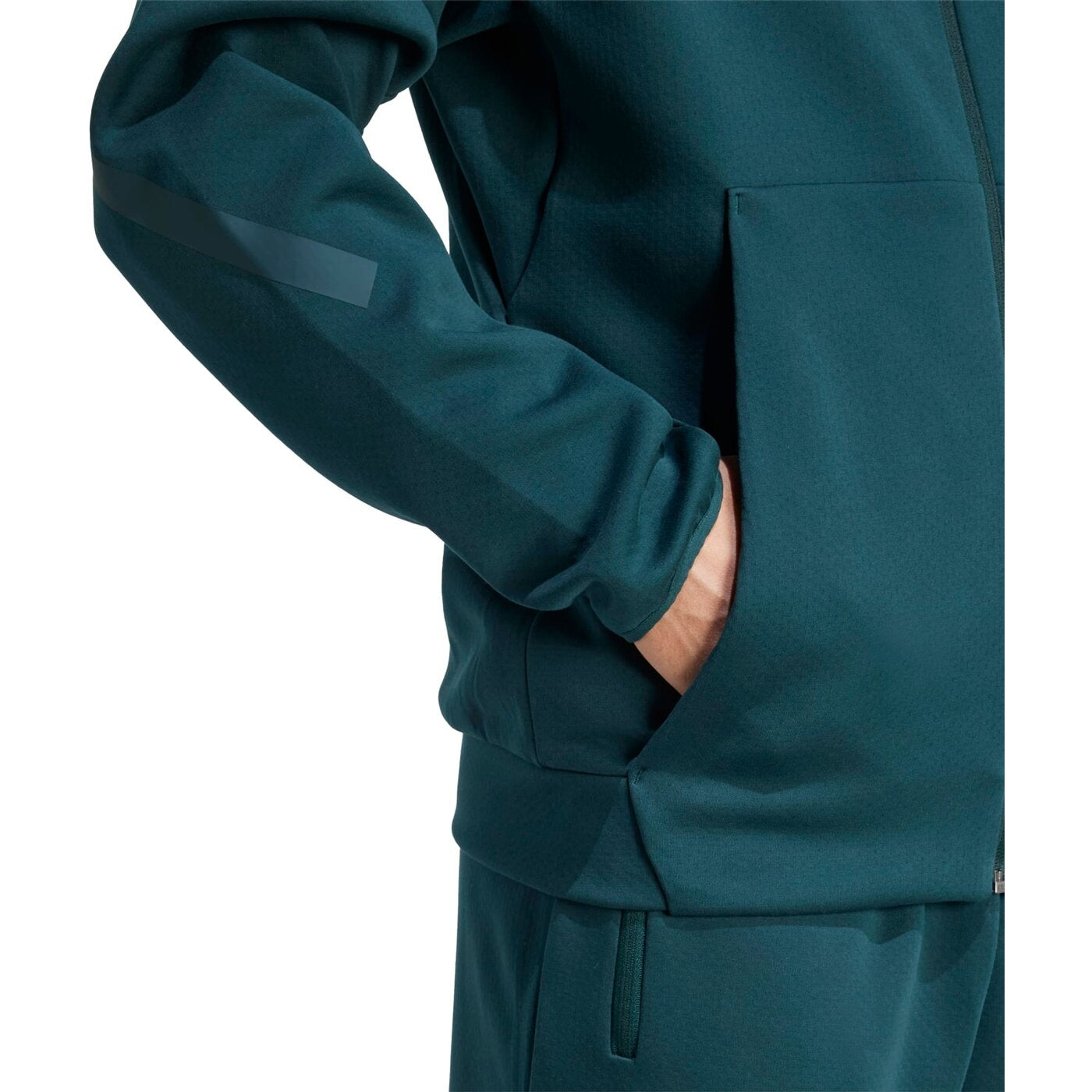 M Z.N.E. FZ AURIVY AURIVY Bild 6