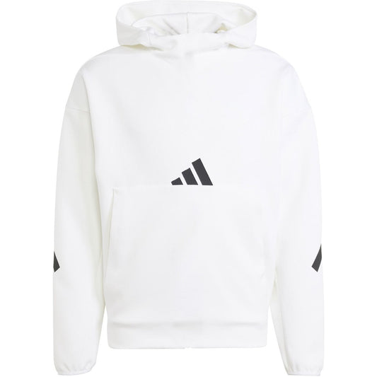 M Z.N.E. HD WHITE WHITE Bild 1