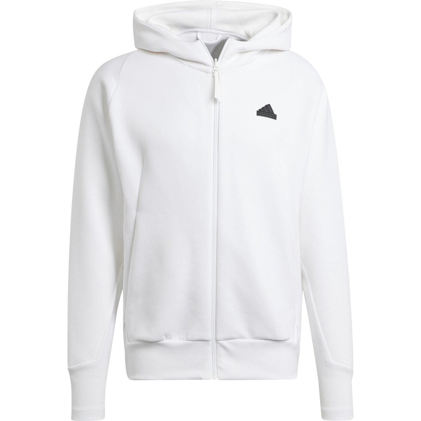 M Z.N.E. PR FZ WHITE WHITE Bild 1