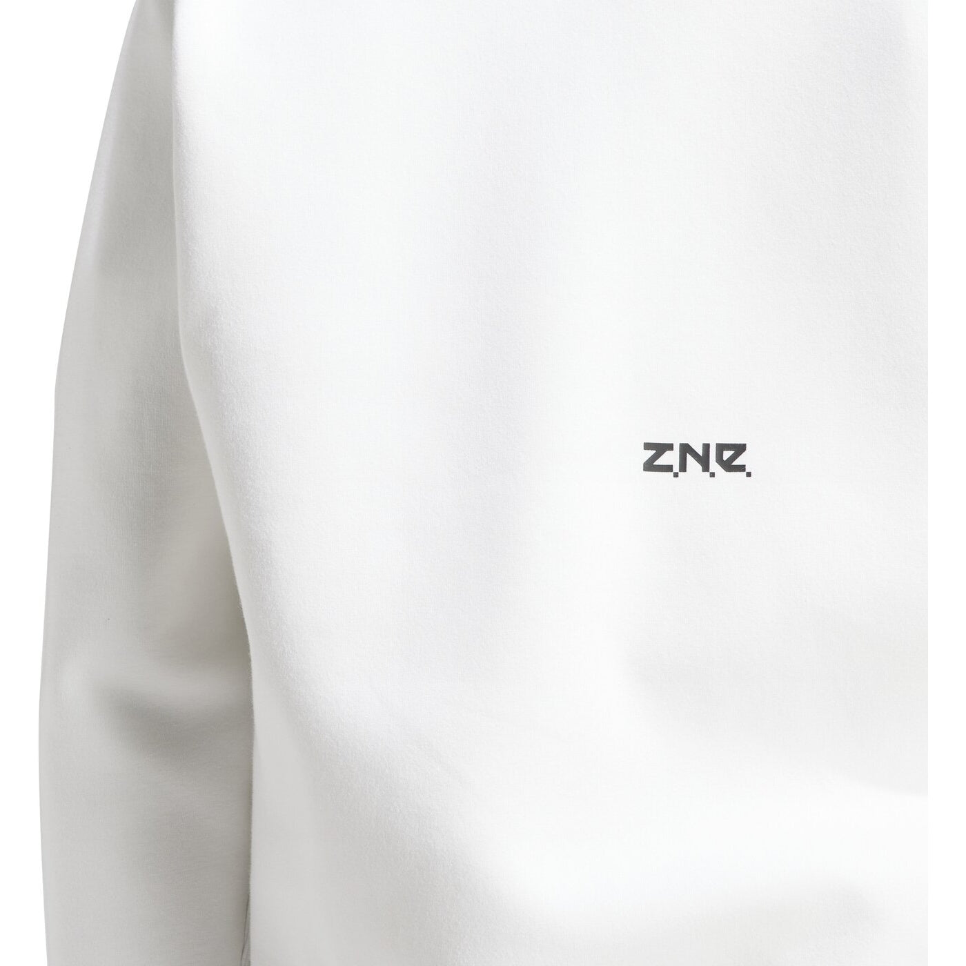 M Z.N.E. PR FZ WHITE WHITE Bild 7