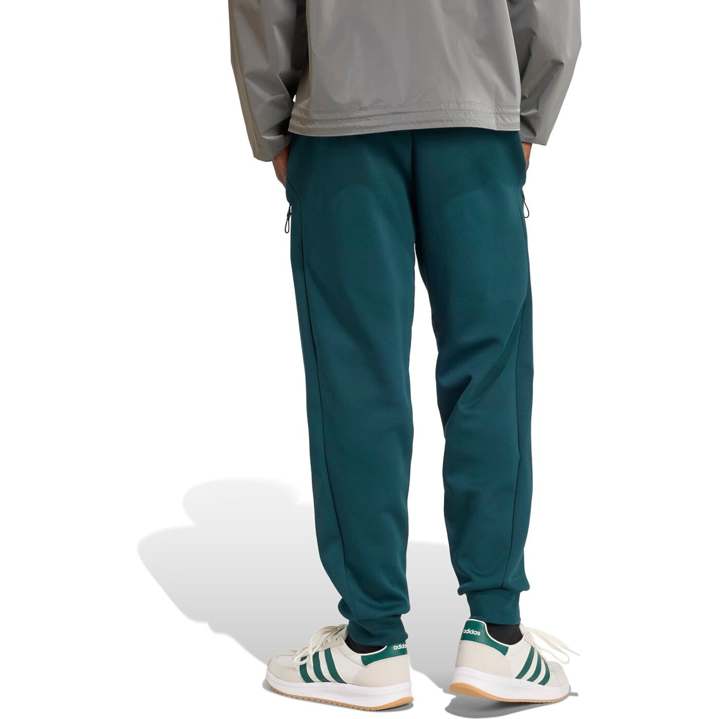 M Z.N.E. PT AURIVY AURIVY Bild 3