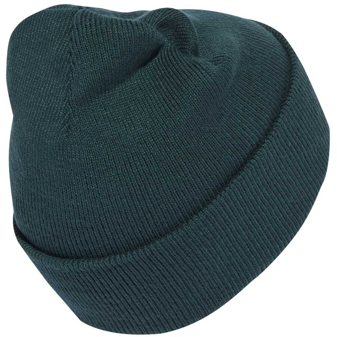 NEW LOG BEA CUF AURIVY/PRETEA AURIVY/PRETEA Bild 2