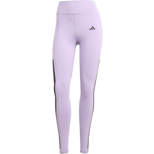 OPT 3S 1/1 POWPLU POWPLU Bild 1