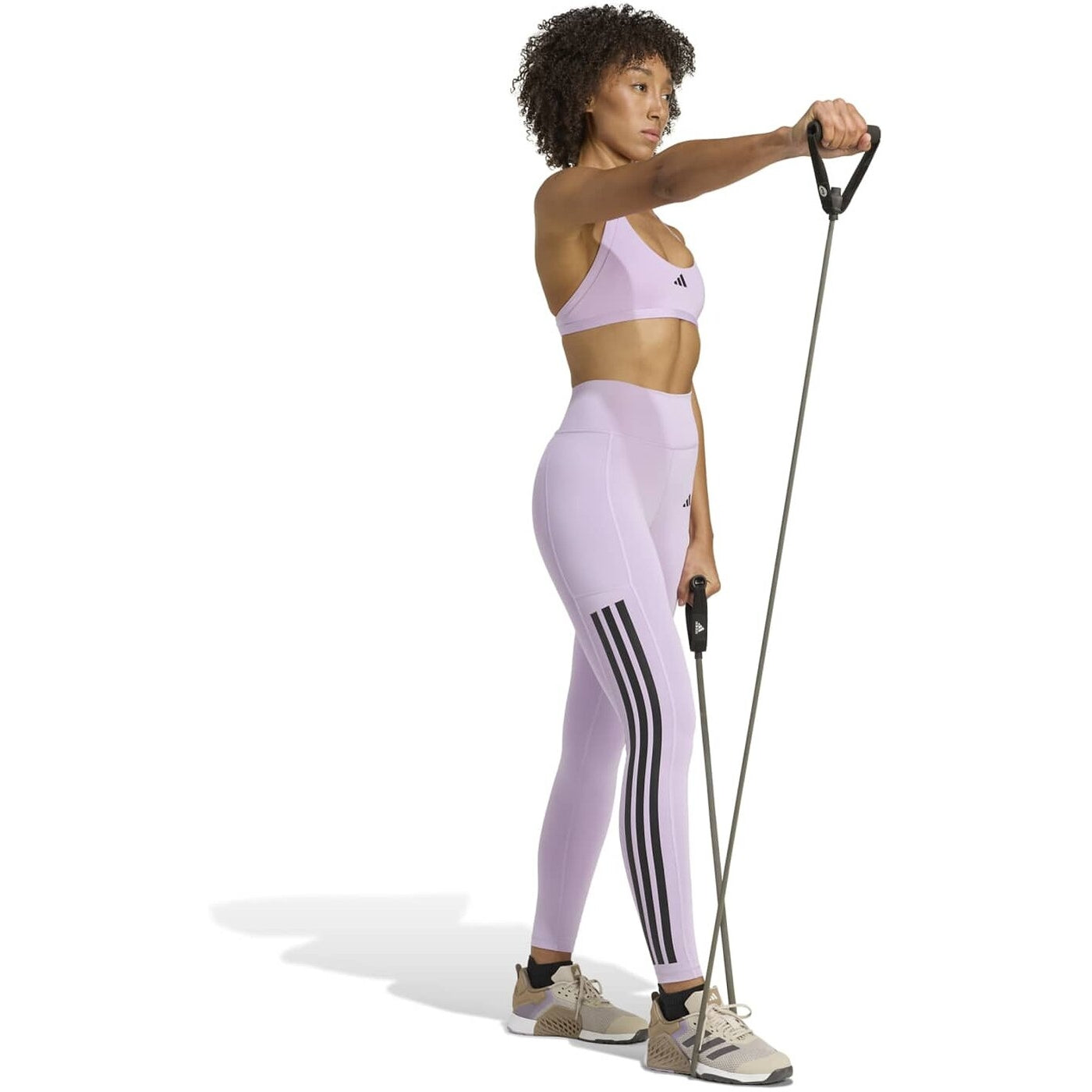 OPT 3S 1/1 POWPLU POWPLU Bild 4