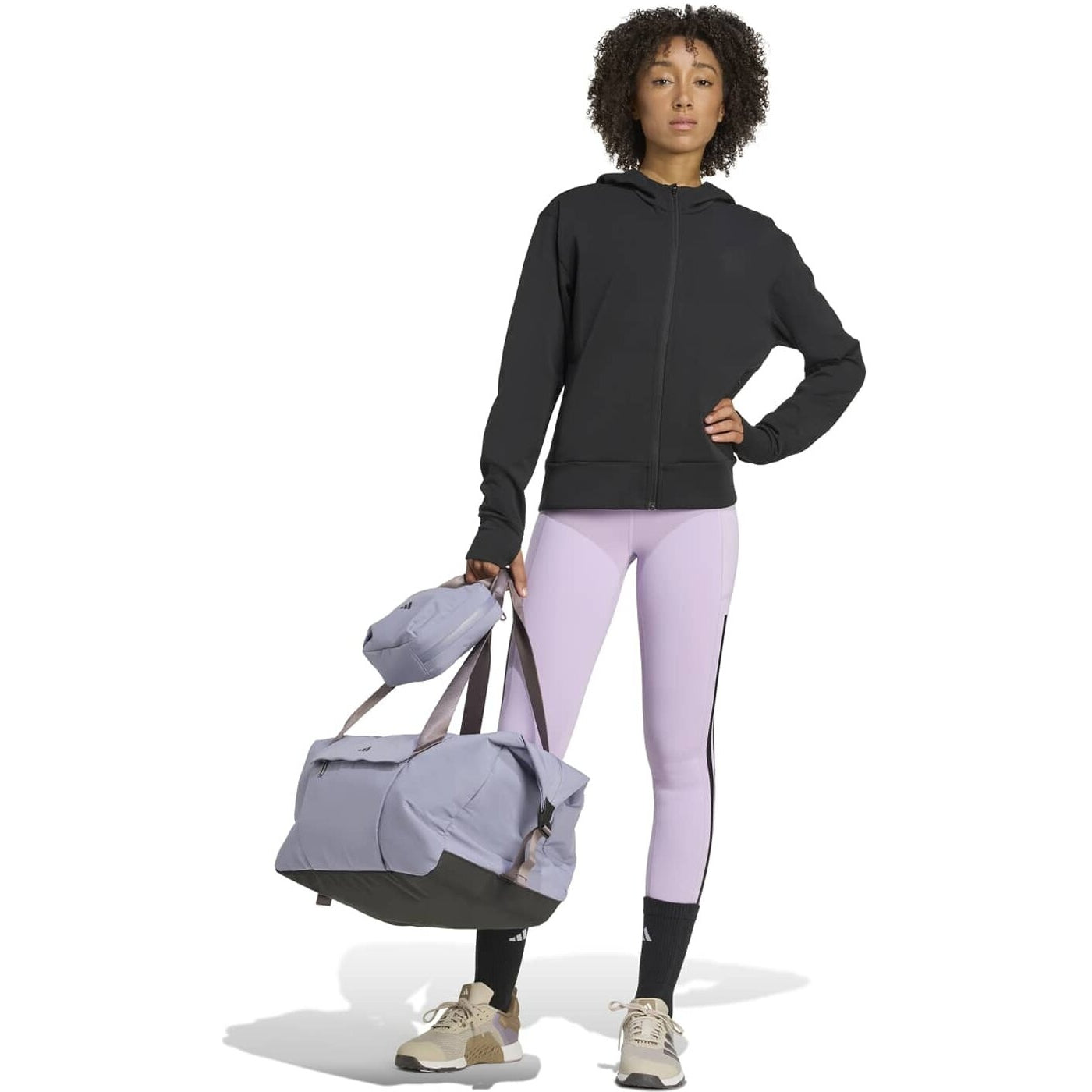 OPT 3S 1/1 POWPLU POWPLU Bild 5