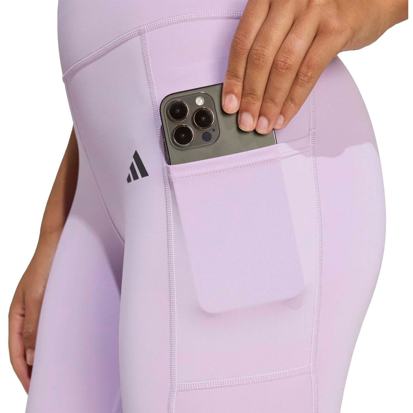 OPT 3S 1/1 POWPLU POWPLU Bild 6