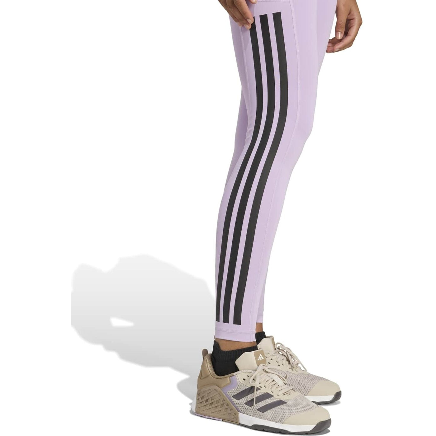 OPT 3S 1/1 POWPLU POWPLU Bild 7