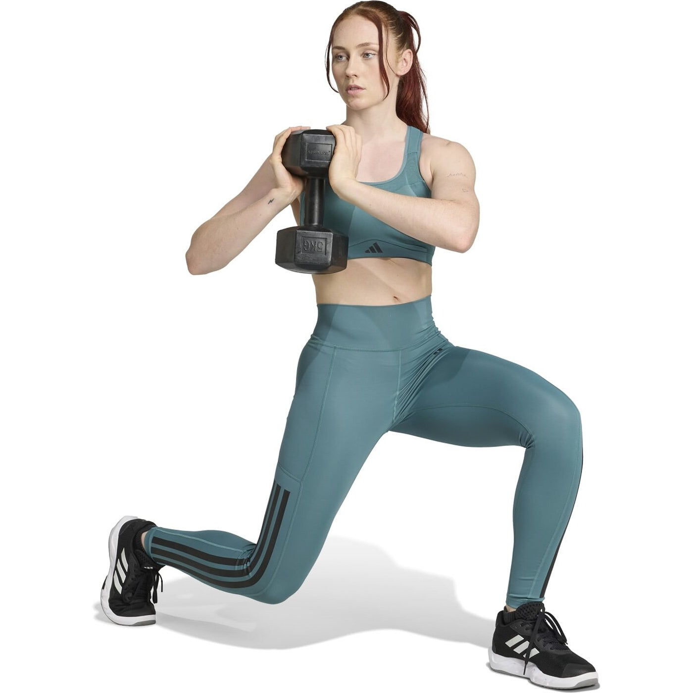 OPT 3S 1/1 PRETEA PRETEA Bild 4