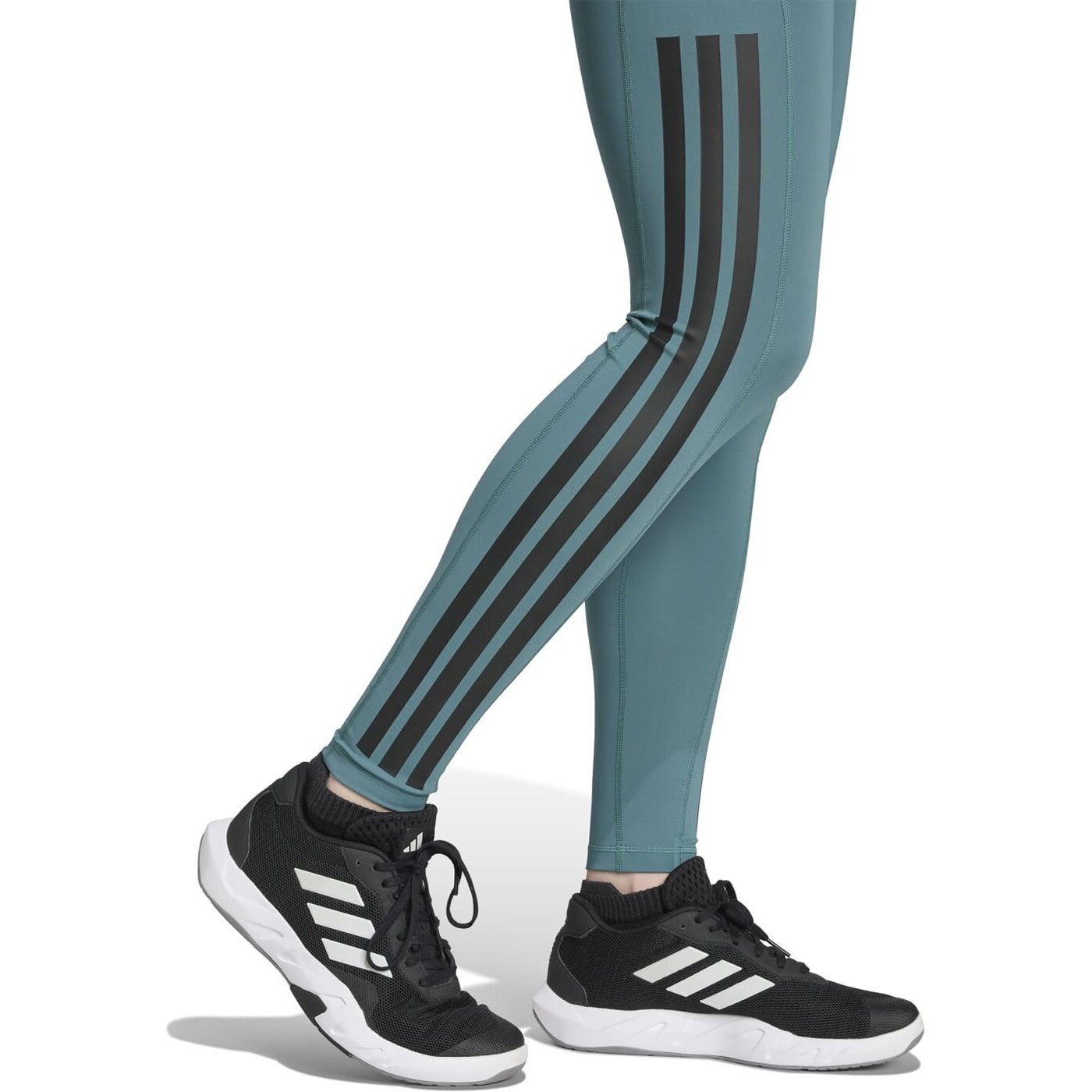 OPT 3S 1/1 PRETEA PRETEA Bild 6