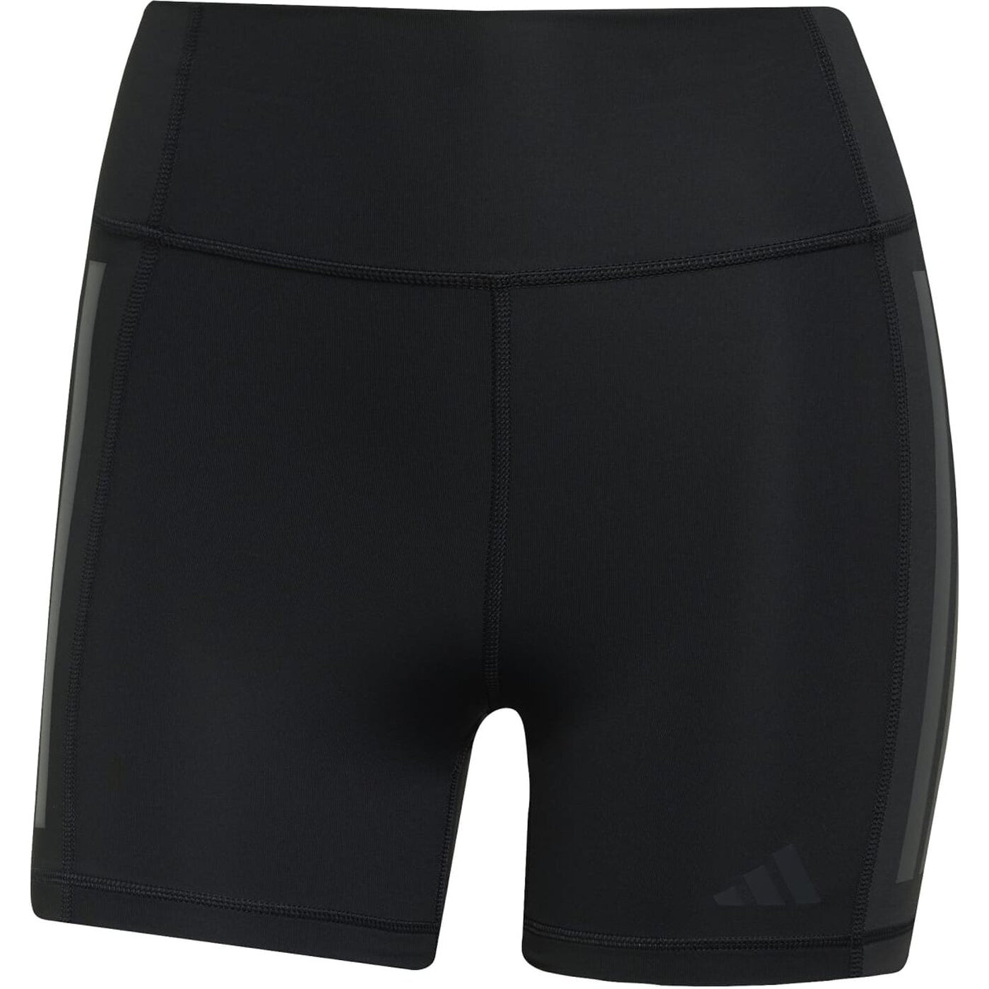 OPT 3S 1/4 BLACK BLACK Bild 1