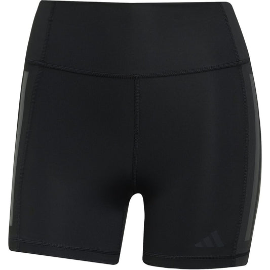OPT 3S 1/4 BLACK BLACK Bild 1
