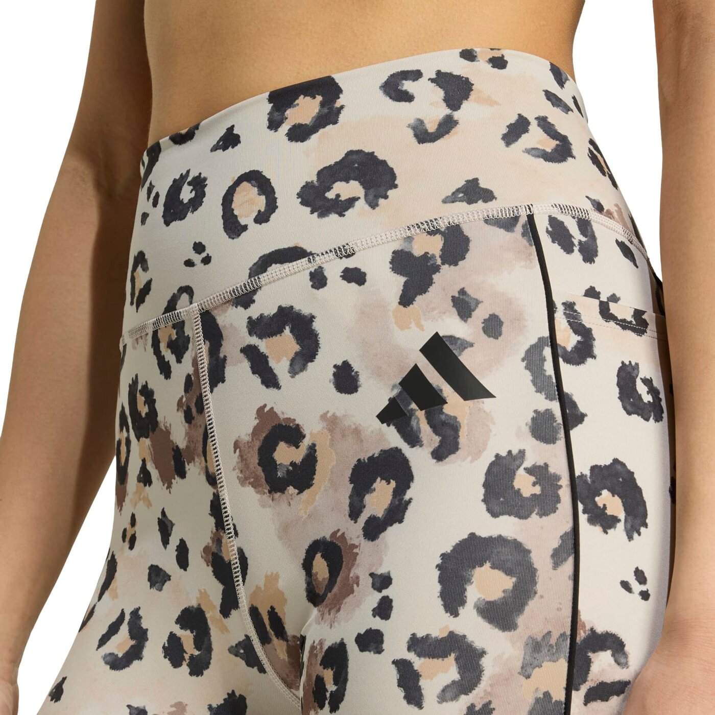 OPT ESS 1/1 AOP WONALU/PRINT WONALU/PRINT Bild 6