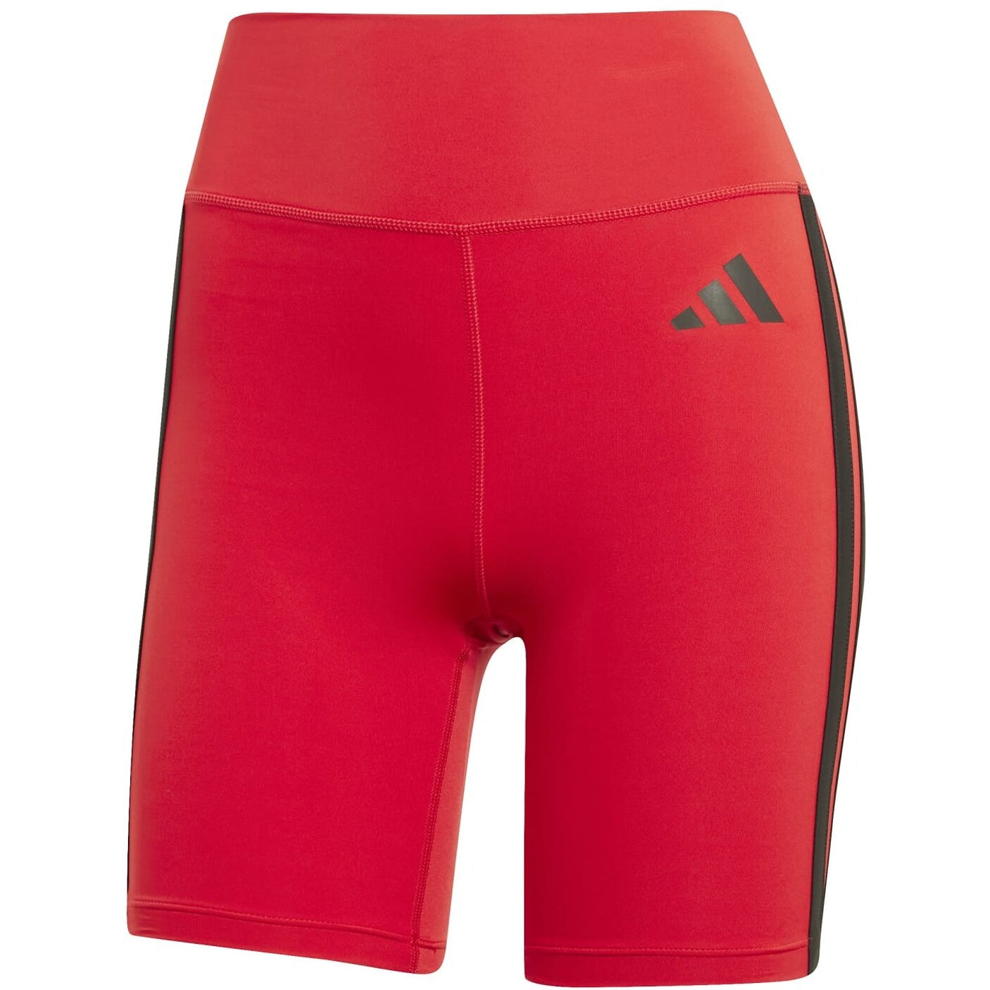 OPT ESS 3S S PURRUB/BLACK PURRUB/BLACK Bild 1