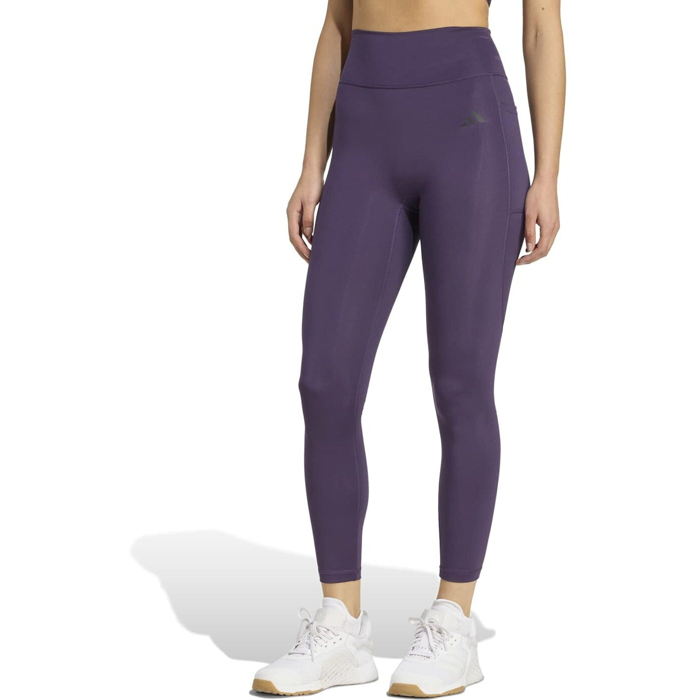 OPT ESS NO SEAM AURPLU AURPLU Bild 2