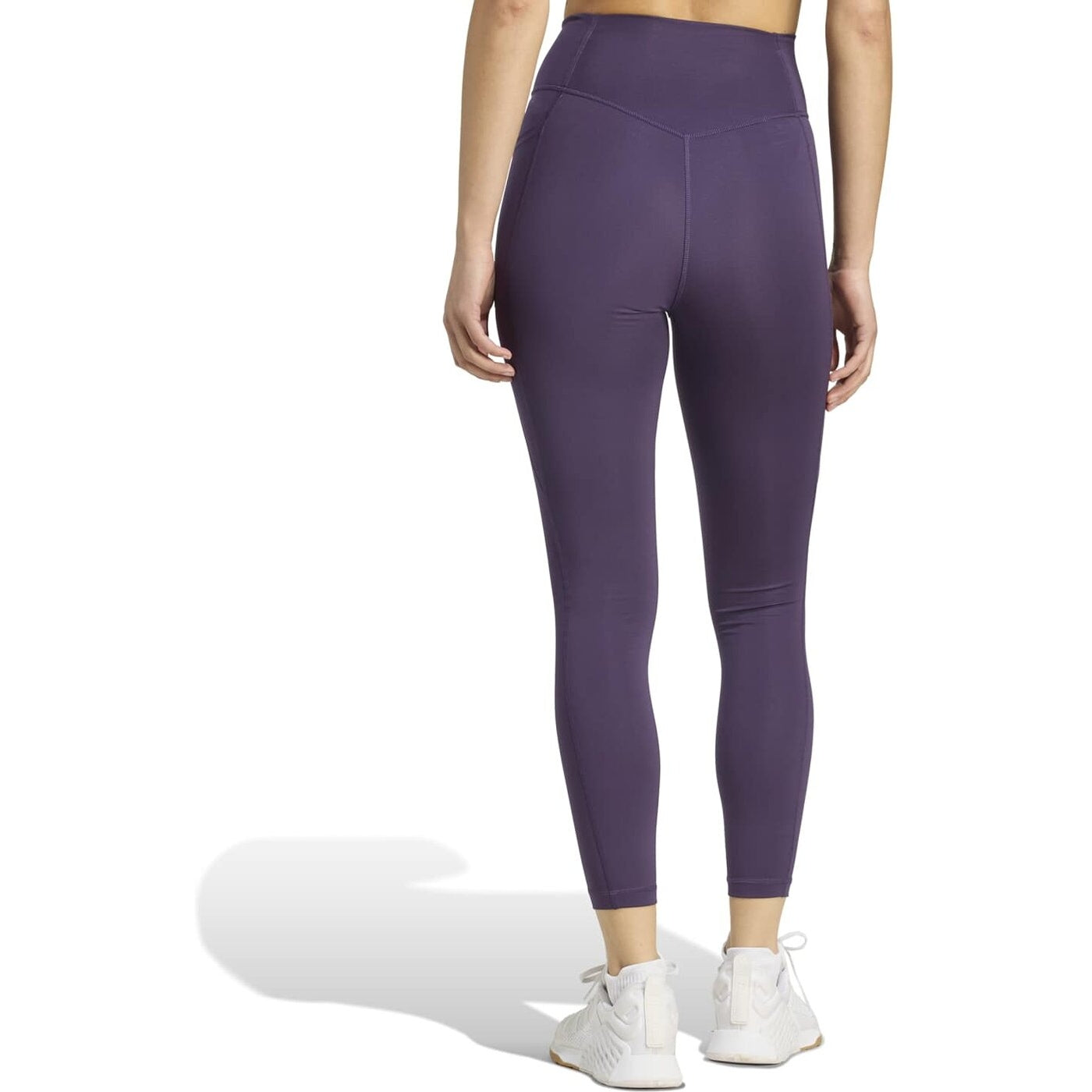 OPT ESS NO SEAM AURPLU AURPLU Bild 3