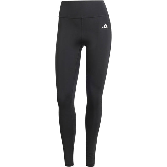 OPT ESS ST 1/1 BLACK BLACK Bild 1