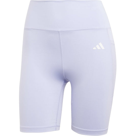 OPT ESS ST 7IN VIOTON/WHITE VIOTON/WHITE Bild 1
