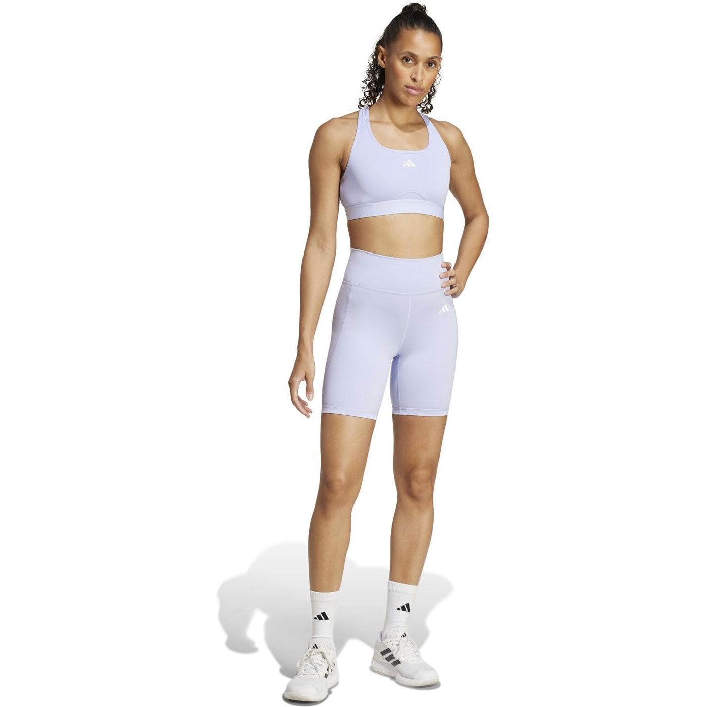 OPT ESS ST 7IN VIOTON/WHITE VIOTON/WHITE Bild 4